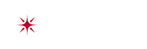 Kensei Shogun – Couteaux Japonais