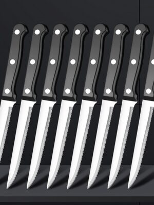 Ensemble cuisine Japonnais - Shinobi